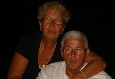 OttavioRita, Jun 2021